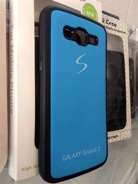 samsung galaxy grand 2 back cover
